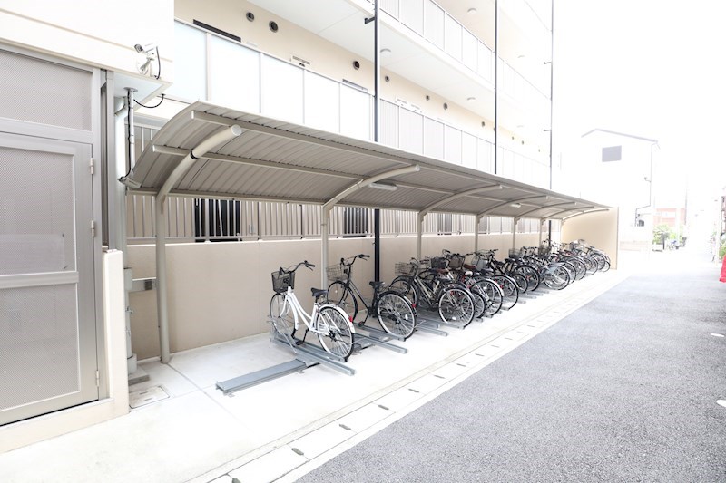 リアライズ神戸長田 その他23