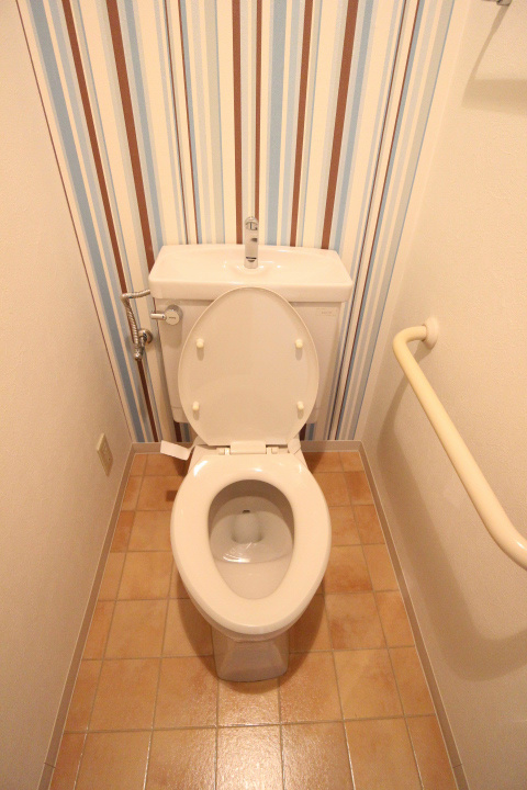 ホップス須磨 その他1