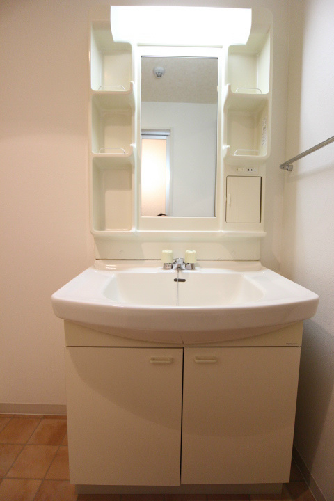 ホップス須磨 その他2