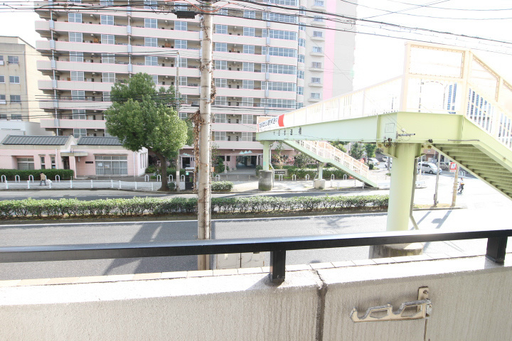 ホップス須磨 その他3