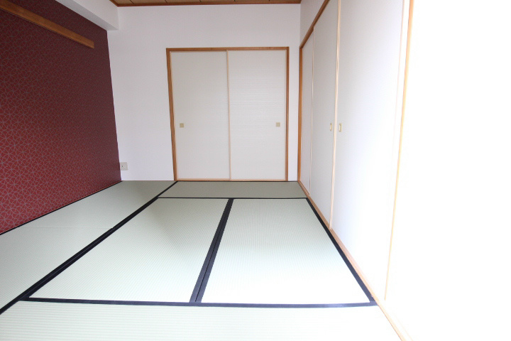 ホップス須磨 その他6