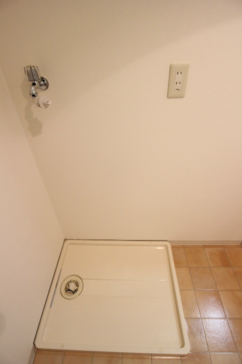 ホップス須磨 その他9