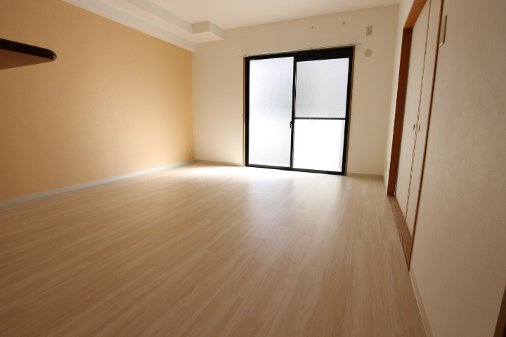 ホップス須磨 その他12