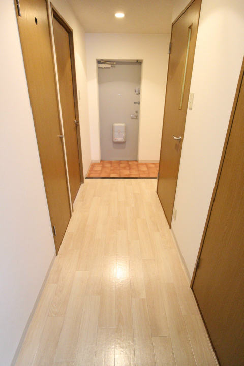 ホップス須磨 その他14