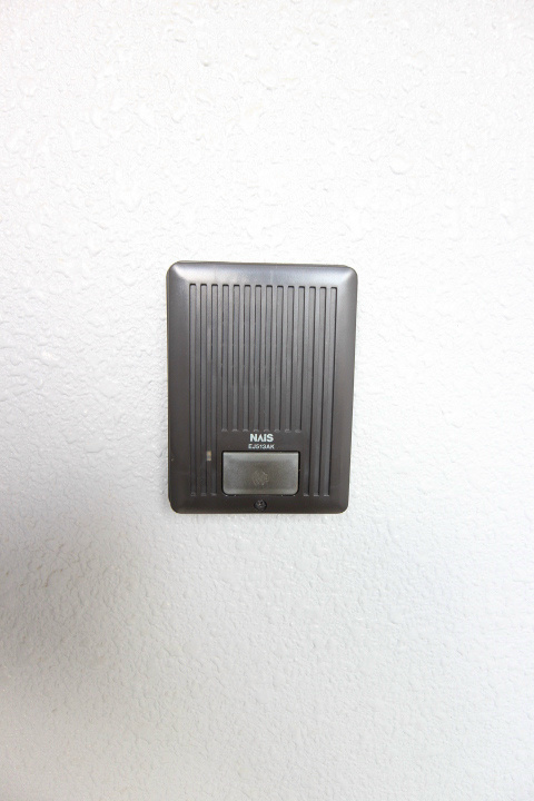 ホップス須磨 その他15