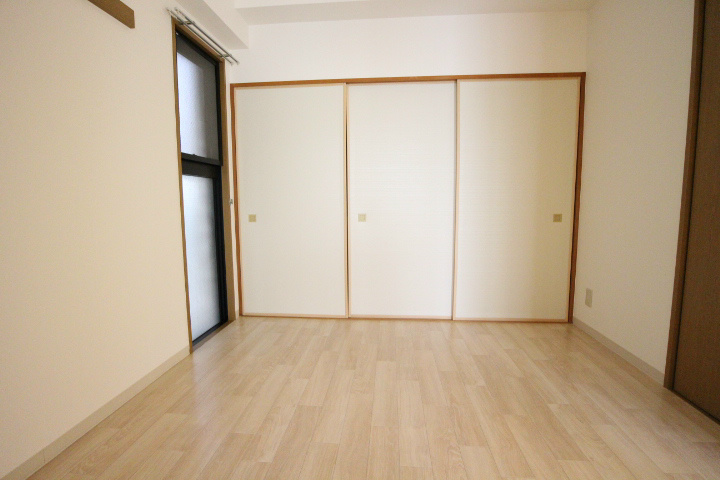 ホップス須磨 その他19