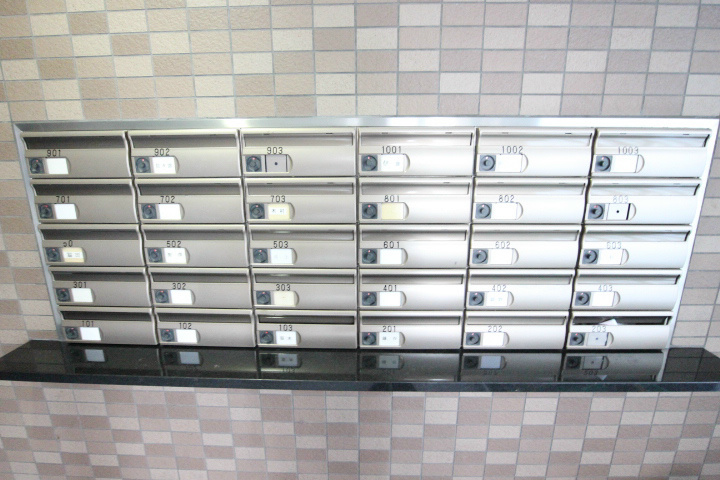 ホップス須磨 その他20