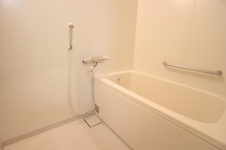 ホップス須磨 風呂画像