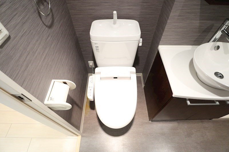 ラネージュ神戸 その他1