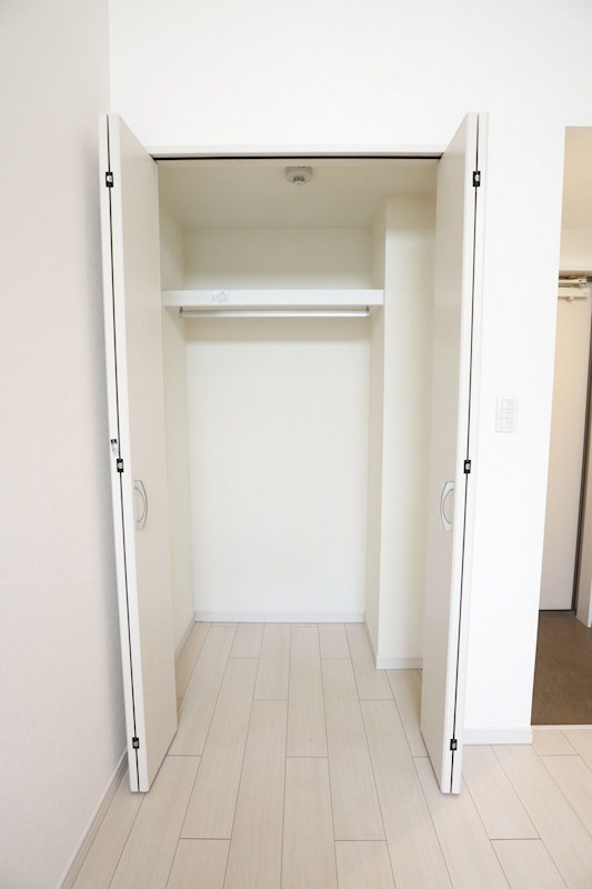 ラネージュ神戸 その他3