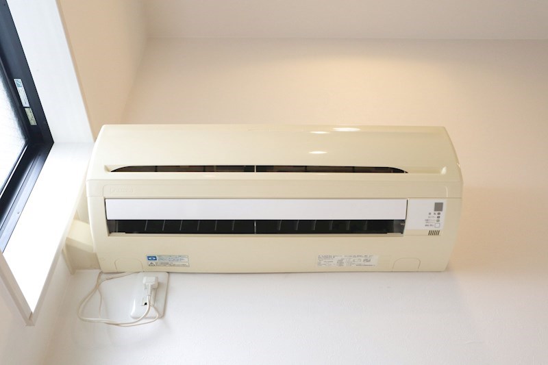 ラネージュ神戸 その他4