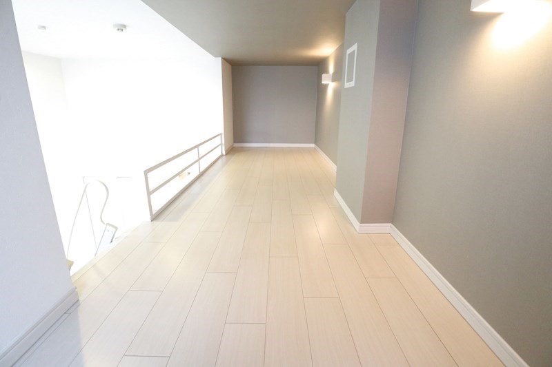 ラネージュ神戸 その他6