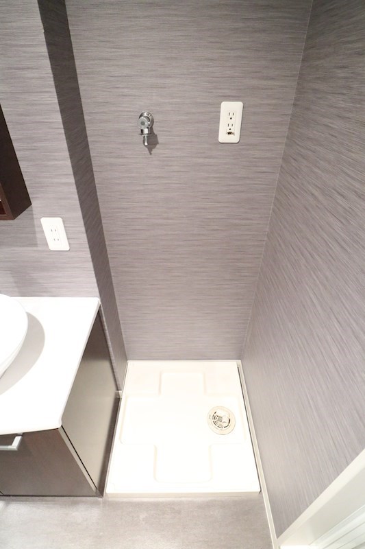 ラネージュ神戸 その他7