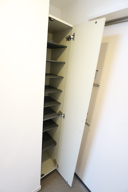 ラネージュ神戸 その他8