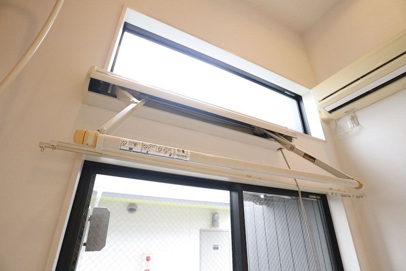 ラネージュ神戸 その他10