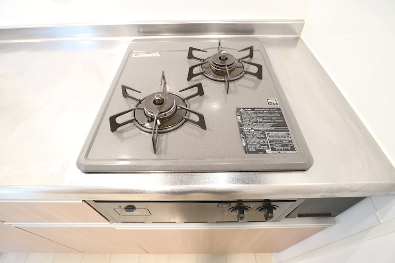 ラネージュ神戸 その他12