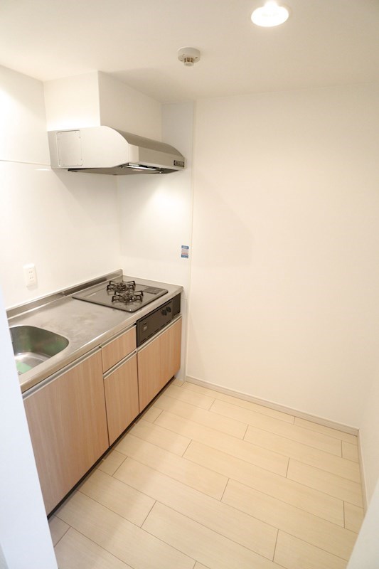 ラネージュ神戸 その他17