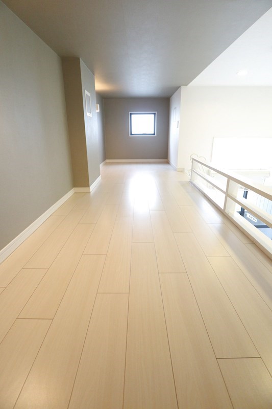 ラネージュ神戸 その他18