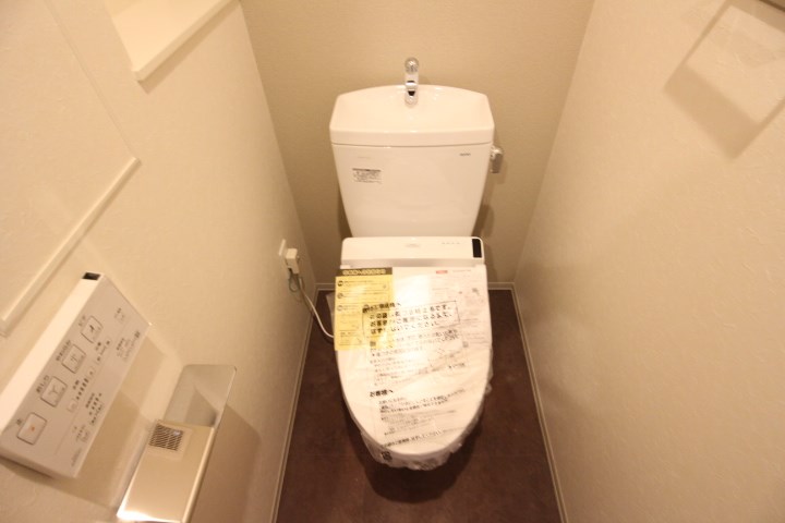 カサ・デ・シャローム その他1