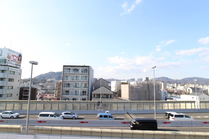 カサ・デ・シャローム その他3