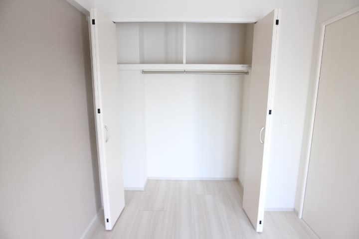 カサ・デ・シャローム その他4