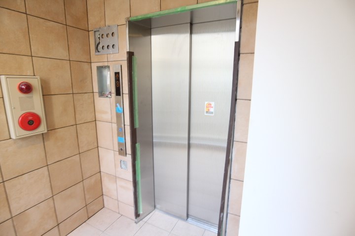 カサ・デ・シャローム その他8