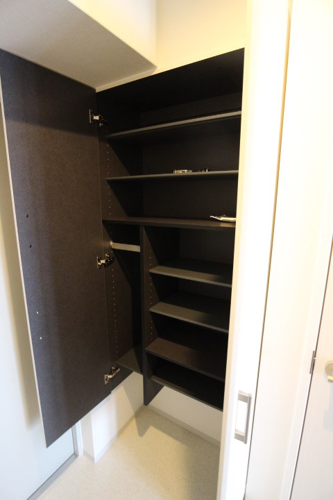 カサ・デ・シャローム その他12