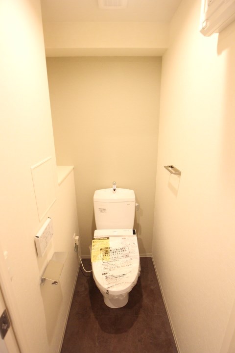 カサ・デ・シャローム その他14