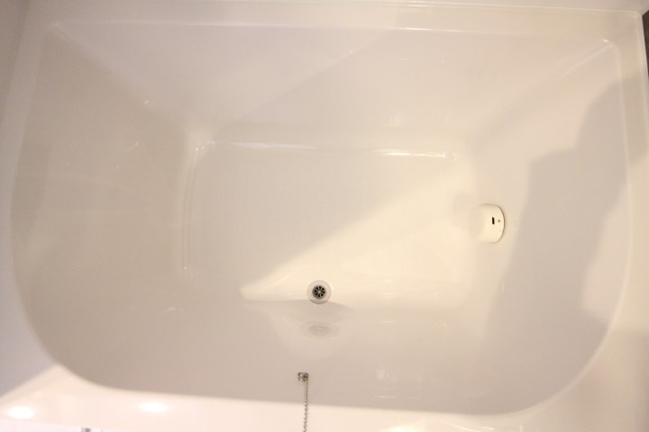 カサ・デ・シャローム その他16