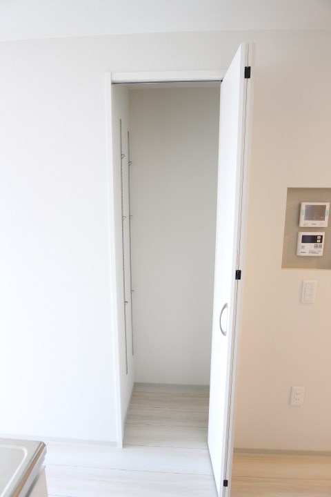 カサ・デ・シャローム その他18