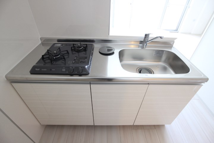 カサ・デ・シャローム その他19