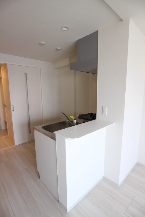 カサ・デ・シャローム その他20