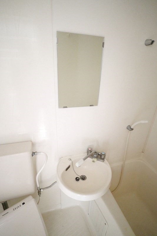 ポコアポコ須磨板宿 その他2