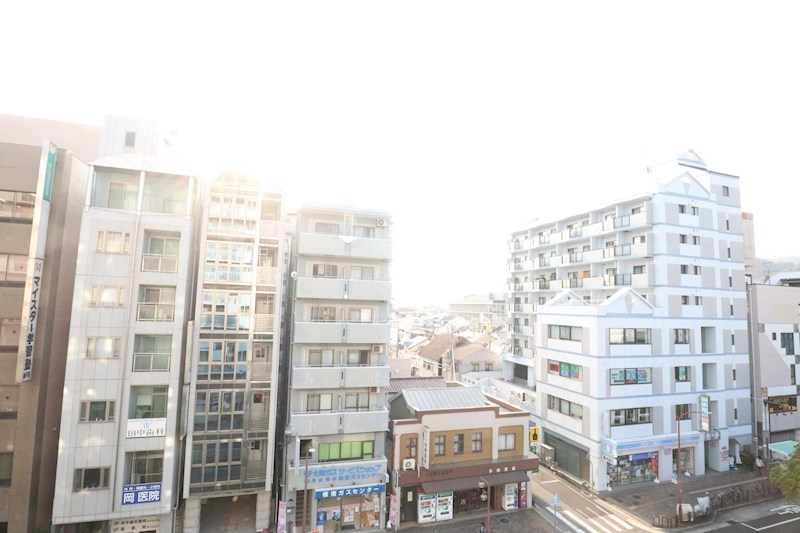 ポコアポコ須磨板宿 その他3