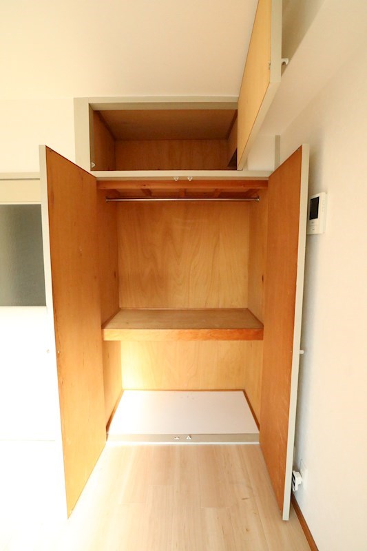 ポコアポコ須磨板宿 その他4