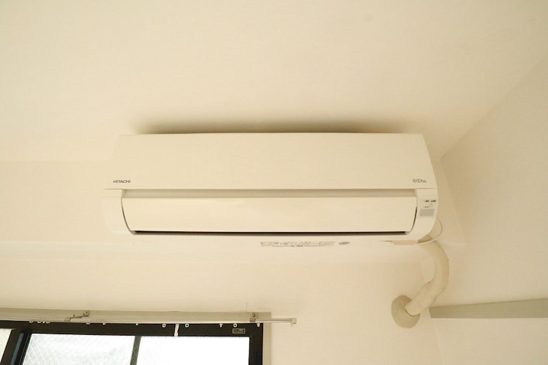 ポコアポコ須磨板宿 その他5