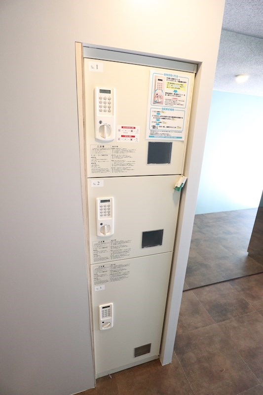 ポコアポコ須磨板宿 その他8