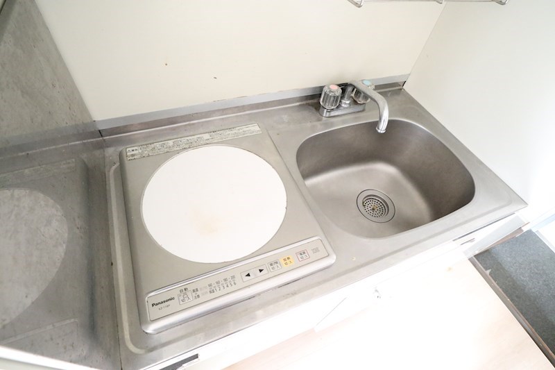 ポコアポコ須磨板宿 その他9