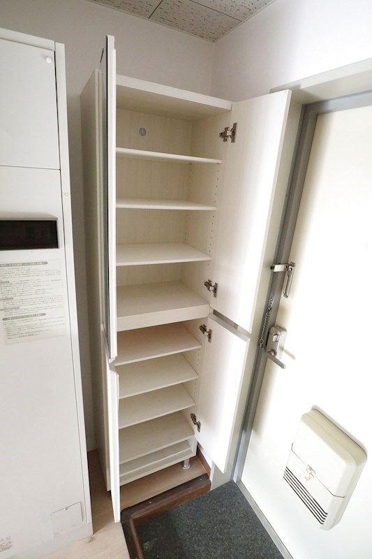 ポコアポコ須磨板宿 その他10