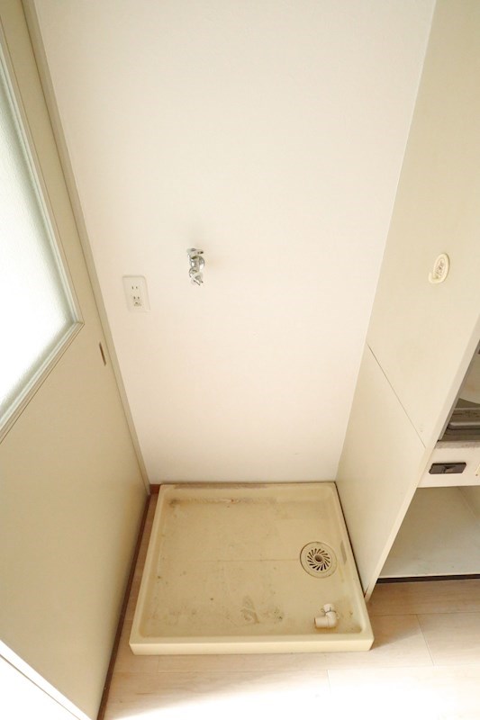 ポコアポコ須磨板宿 その他11