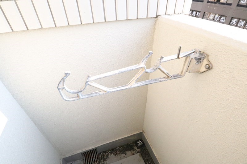 ポコアポコ須磨板宿 その他12