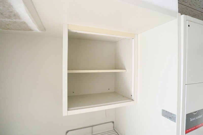 ポコアポコ須磨板宿 その他13