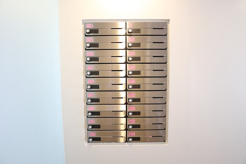 ポコアポコ須磨板宿 その他14