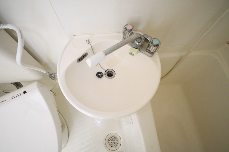 ポコアポコ須磨板宿 その他15