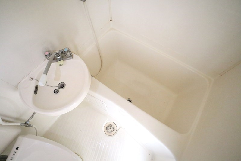 ポコアポコ須磨板宿 その他16