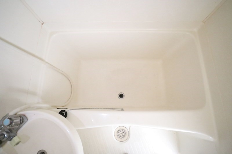 ポコアポコ須磨板宿 その他17