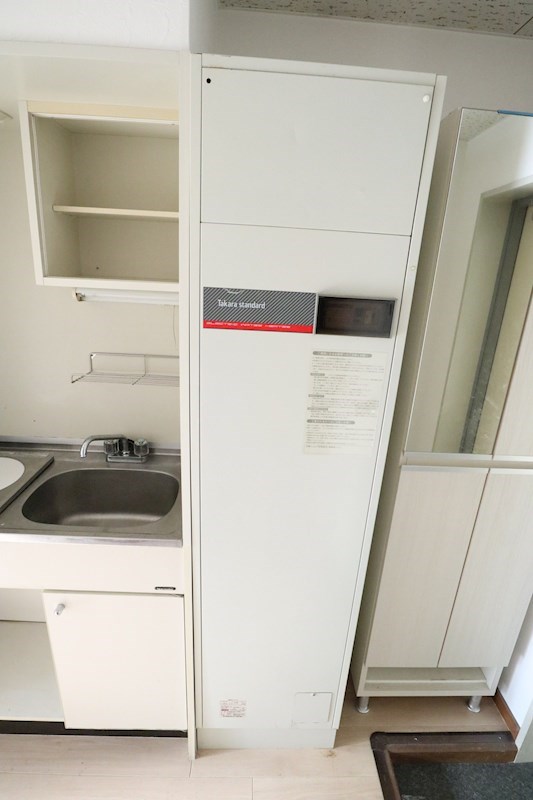 ポコアポコ須磨板宿 その他18