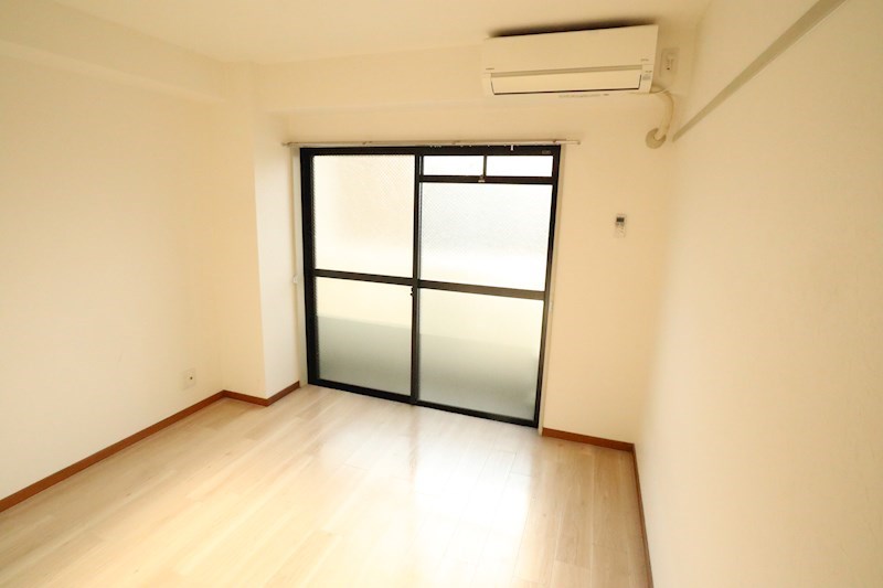 ポコアポコ須磨板宿 その他19