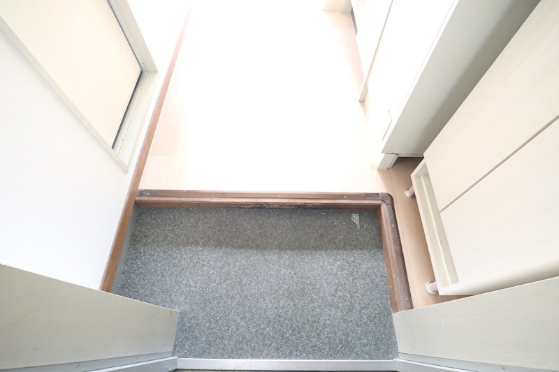 ポコアポコ須磨板宿 その他21