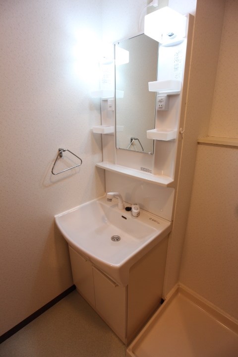 メゾンまほら その他2